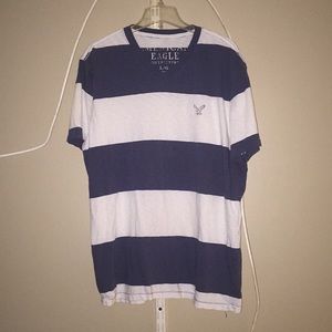 American Eagle T-shirt (ALWAYS OPEN TO OFFERS)